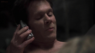 Çıplak ünlüler » Charlize Theron seksi, Courtney Love seksi - Trapped (2002)