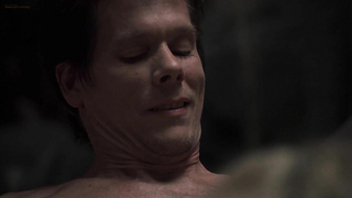 Çıplak ünlüler » Charlize Theron seksi, Courtney Love seksi - Trapped (2002)