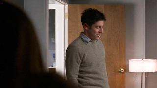 Çıplak ünlüler » Isla Fisher seksi - Düğün Daze (2006)