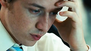 Çıplak ünlüler » Kristen Hager seksi - Wanted (2011)