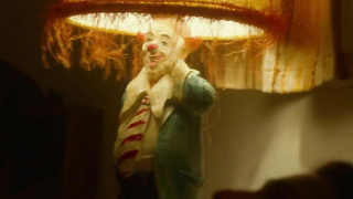 Nude celebs - Николь ЛаЛиберте обнаженная - Smartass (2017)