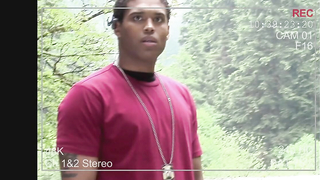 Nackte Promis » Crystal Lowe nackt – Wrong Turn 2: Dead End (2007)