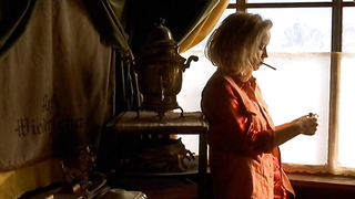 Обнаженные знаменитости - Флориан Даниэль обнаженная - Winterschlafer (1997)