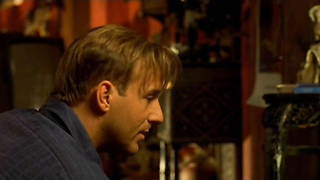 Обнаженные знаменитости - Флориан Даниэль обнаженная - Winterschlafer (1997)