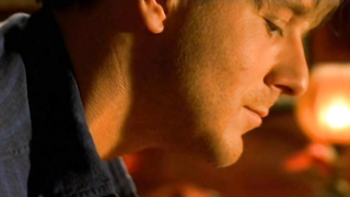 Обнаженные знаменитости - Флориан Даниэль обнаженная - Winterschlafer (1997)