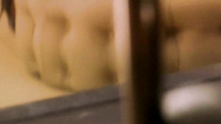 Çıplak ünlüler » Alison Lohman çıplak, Rachel Blanchard çıplak - Where the Truth Lies (2005)