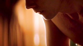 Çıplak ünlüler » Alison Lohman çıplak, Rachel Blanchard çıplak - Where the Truth Lies (2005)