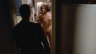 Çıplak ünlüler » Alexandra Paul çıplak, Rosanna Arquette seksi - 8 Milyon Ölme Yolu (1986)