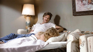 Çıplak ünlüler » Alexandra Paul çıplak, Rosanna Arquette seksi - 8 Milyon Ölme Yolu (1986)