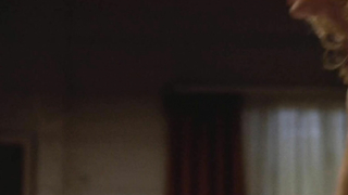 Çıplak ünlüler » Alexandra Paul çıplak, Rosanna Arquette seksi - 8 Milyon Ölme Yolu (1986)