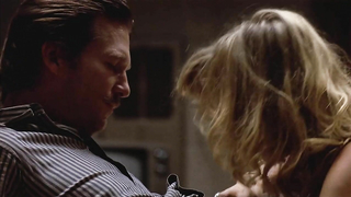 Çıplak ünlüler » Alexandra Paul çıplak, Rosanna Arquette seksi - 8 Milyon Ölme Yolu (1986)