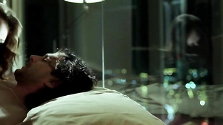 Çıplak ünlüler » Belen Fabra çıplak - Bir fotoğraf günlüğü (2008)