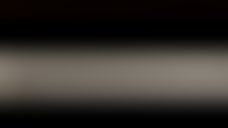 Nude celebs » Barbora Mottlová nude - Someone Down There Likes Me (2009)