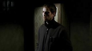 Çıplak ünlüler » Clara Choveaux çıplak - Tiresia (2003)