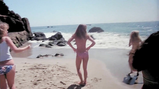 Çıplak ünlüler » Cheryl Smith çıplak, Susan Player çıplak, Jennifer Ashley çıplak - The Pom Pom Girls (1976)