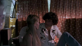 Çıplak ünlüler » Cheryl Smith çıplak, Susan Player çıplak, Jennifer Ashley çıplak - The Pom Pom Girls (1976)