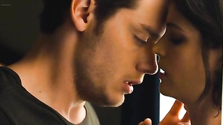 Nude celebs » Charlbi Dean Kriek sexy, Drea de Matteo sexy - Don’t Sleep (2017)