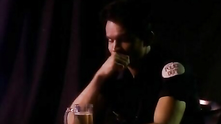 Çıplak ünlüler » Elizabeth Kaitan çıplak, Jacqueline Lovell çıplak, Lori Morrissey çıplak, Jill Kelly çıplak - Sanal Karşılaşmalar (1996)