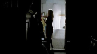 Nude celebs » Edwige Fenech nude, Marella Corbi nude, Conchita Airoldi nude - The Strange Vice of Mrs. Wardh (1971)