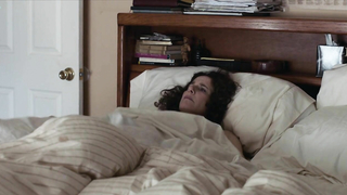 Çıplak ünlüler » Debra Winger çıplak - The Lovers (2017)