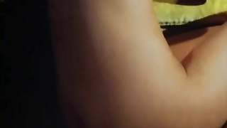 Обнаженные знаменитости - Клаудия Рокки обнаженная, Анн Горен обнаженная, Гия Лаури Фильци обнаженная, Марушка Ферретт обнаженная - Dolce Calda Lisa (1980)