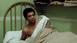 Çıplak ünlüler » Isabelle Huppert çıplak - Violette (1978)