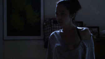 Çıplak ünlüler » Julie Bowen çıplak, Jennifer Jostyn çıplak, Connie Britton seksi - Conception (2011)