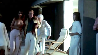 Çıplak ünlüler » Leonora Fani çıplak, Juliette Mayniel çıplak, Ilona Staller çıplak - Leonora Fani çıplak çalı Juliette Mayniel çıplak seks Ilona Staller çıplak tam önden- Bestialità (1976)