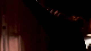 Nude celebs » Lena Headey sexy - Tell Tale (2009)