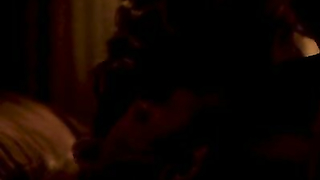 Nude celebs » Lena Headey sexy - Tell Tale (2009)