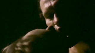 Nude celebs » Lysette Anthony nude - The Hard Truth (1994)