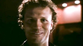 Nude celebs » Lysette Anthony nude - The Hard Truth (1994)