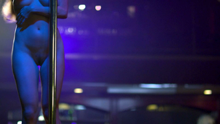 Çıplak ünlüler » Michaela Myers çıplak, Harmony Blossom çıplak, Erica Duke çıplak, Diane Jay Gonzalez çıplak, Meryl Bush çıplak - #1 Cheerleader Camp (2010)