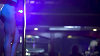 Çıplak ünlüler » Michaela Myers çıplak, Harmony Blossom çıplak, Erica Duke çıplak, Diane Jay Gonzalez çıplak, Meryl Bush çıplak - #1 Cheerleader Camp (2010)