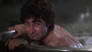 Nude celebs » Pamela Susan Shoop nude - Halloween II (1981)