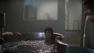 Nude celebs » Pamela Susan Shoop nude - Halloween II (1981)