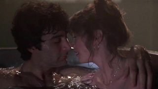 Nude celebs » Pamela Susan Shoop nude - Halloween II (1981)