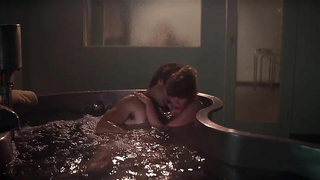 Nude celebs » Pamela Susan Shoop nude - Halloween II (1981)