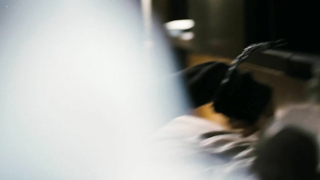 Çıplak ünlüler » Noomi Rapace çıplak, Lena Endre çıplak - Ejderha Dövmeli Kız (2009)