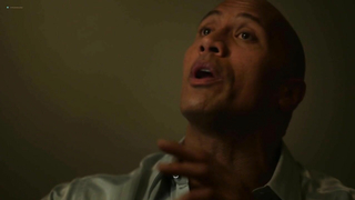 Голые знаменитости - Серинда Свон секси - Футболисты s03e04 (2017)