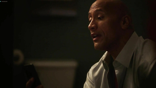 Голые знаменитости - Серинда Свон секси - Футболисты s03e04 (2017)