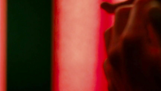 Nude celebs - Kelly Gough nude - Strike Back s06e03 (2017)