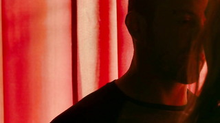 Nude celebs - Kelly Gough nude - Strike Back s06e03 (2017)