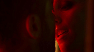 Nude celebs - Kelly Gough nude - Strike Back s06e03 (2017)