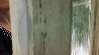 Çıplak ünlüler » Natasha Richardson çıplak - Asylum (2005)