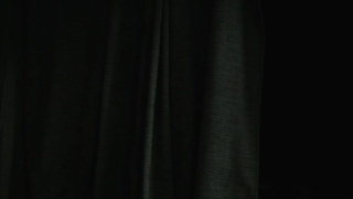 Çıplak ünlüler » Holliday Grainger çıplak - Tulip Fever (2017)