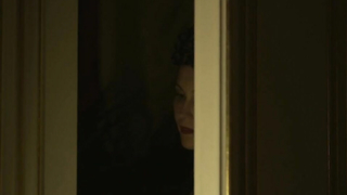 Celebrità nude » Michalina Olszanska nuda - Matilda (2017)