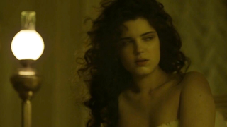 Celebrità nude » Michalina Olszanska nuda - Matilda (2017)