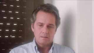 Nude celebs » Blanca Marsillach nude, Corinne Clery nude, Eulalia Ramon nude - Il miele del diavolo (1986)