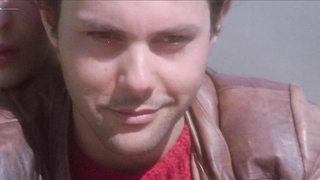 Nude celebs » Blanca Marsillach nude, Corinne Clery nude, Eulalia Ramon nude - Il miele del diavolo (1986)